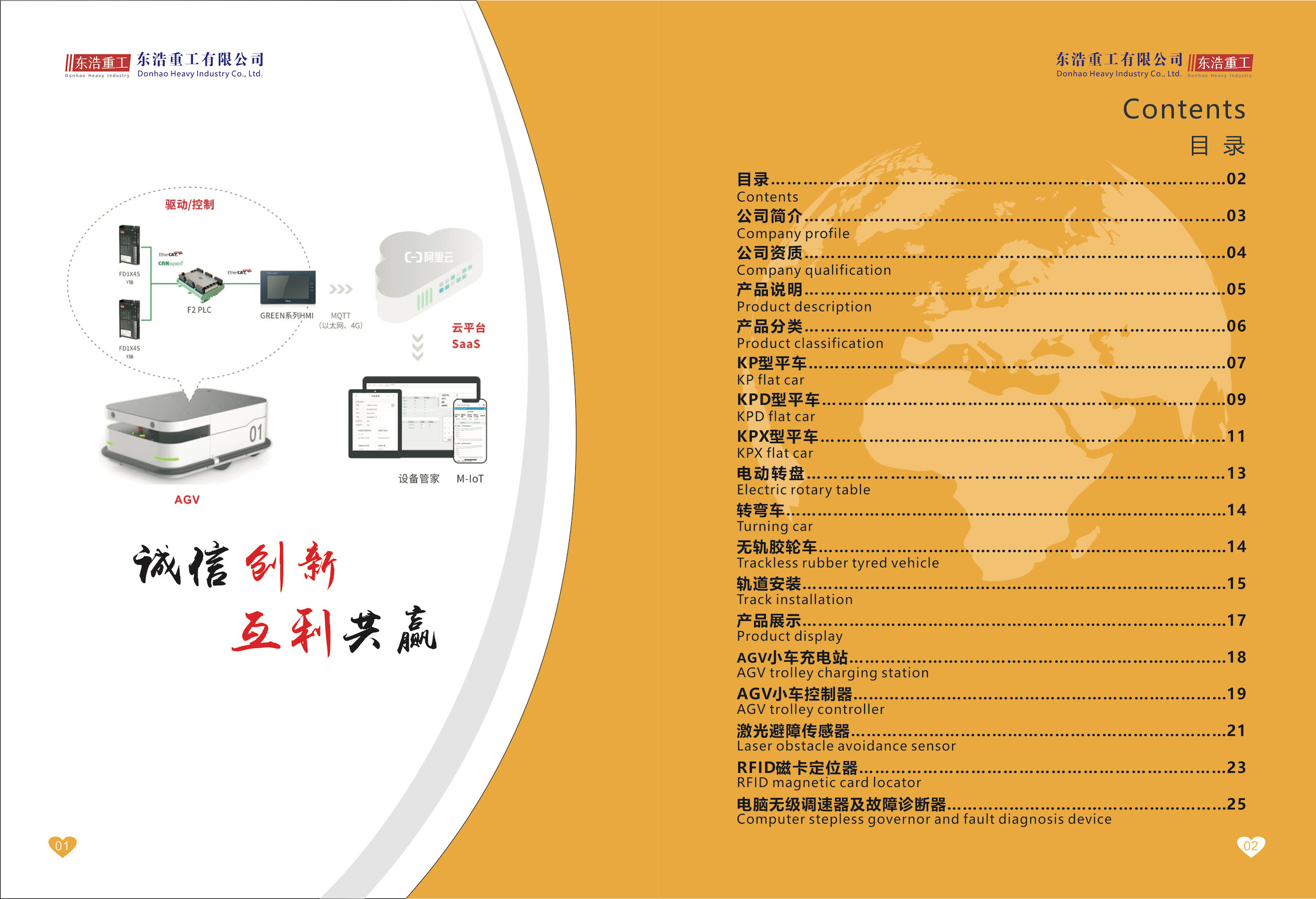 东浩重工有限公司-02.jpg