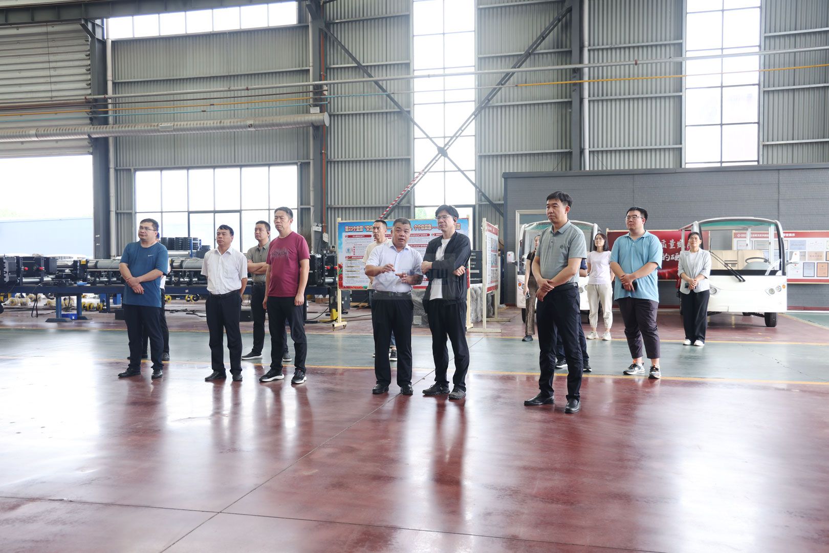 7d83e2bf-9fa9-4988-9651-a230925216f9.jpg