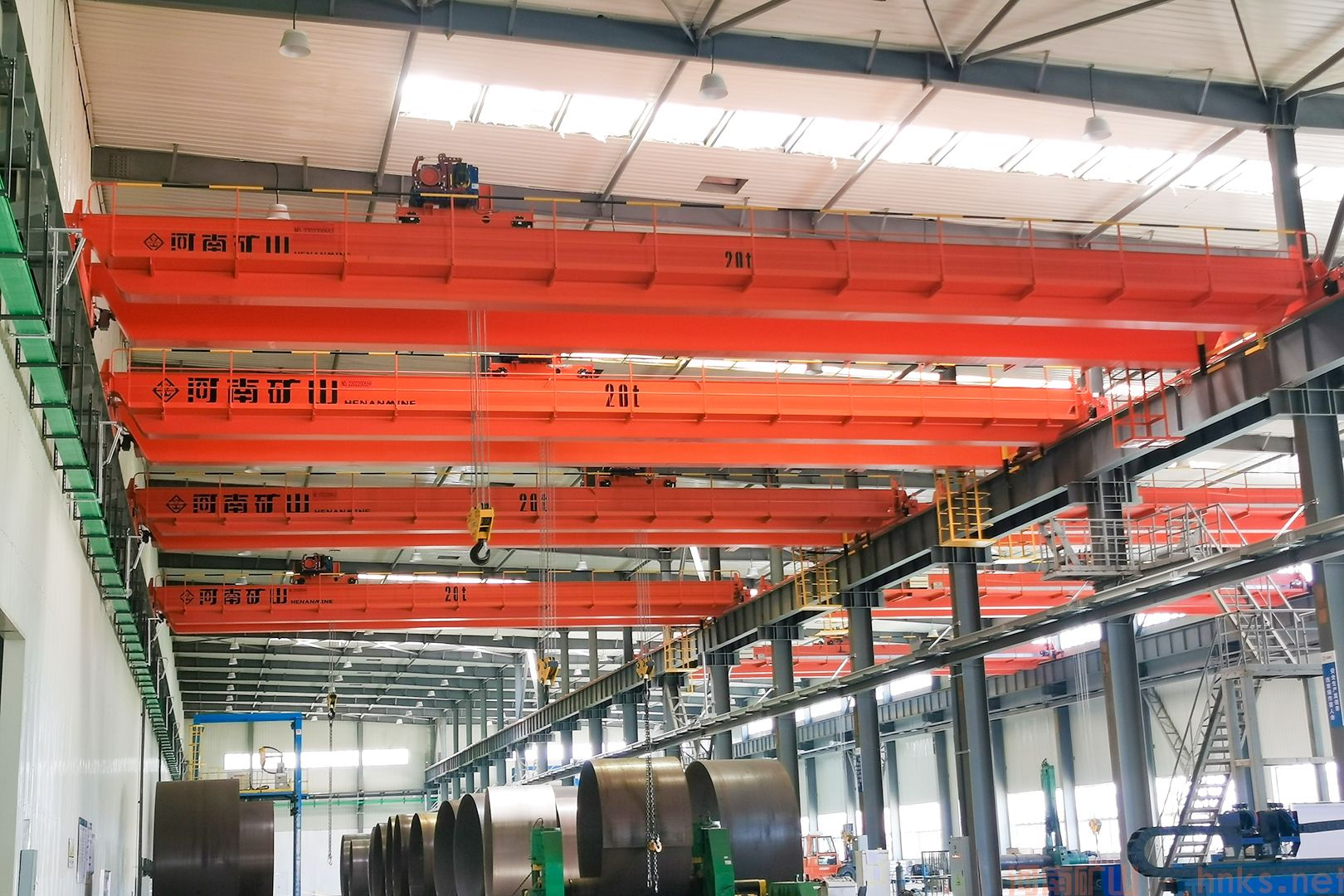 ebe3ff12-ba8e-4533-a03e-7bcf3591f5fe.jpg