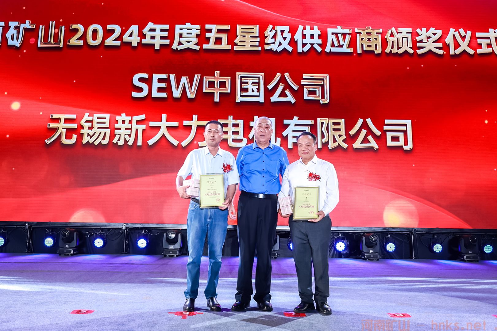 4d91b1e0-0a9b-44a1-90d3-6c63d1a2630c.jpg