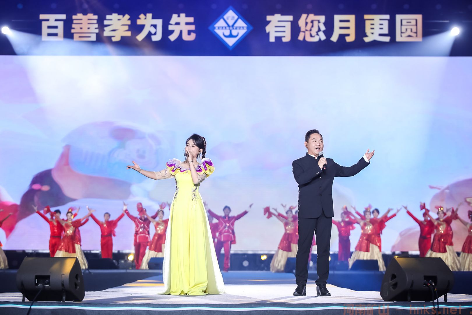 56468fc1-6d62-43d5-8dbf-5df9b4eaeaa3.jpg