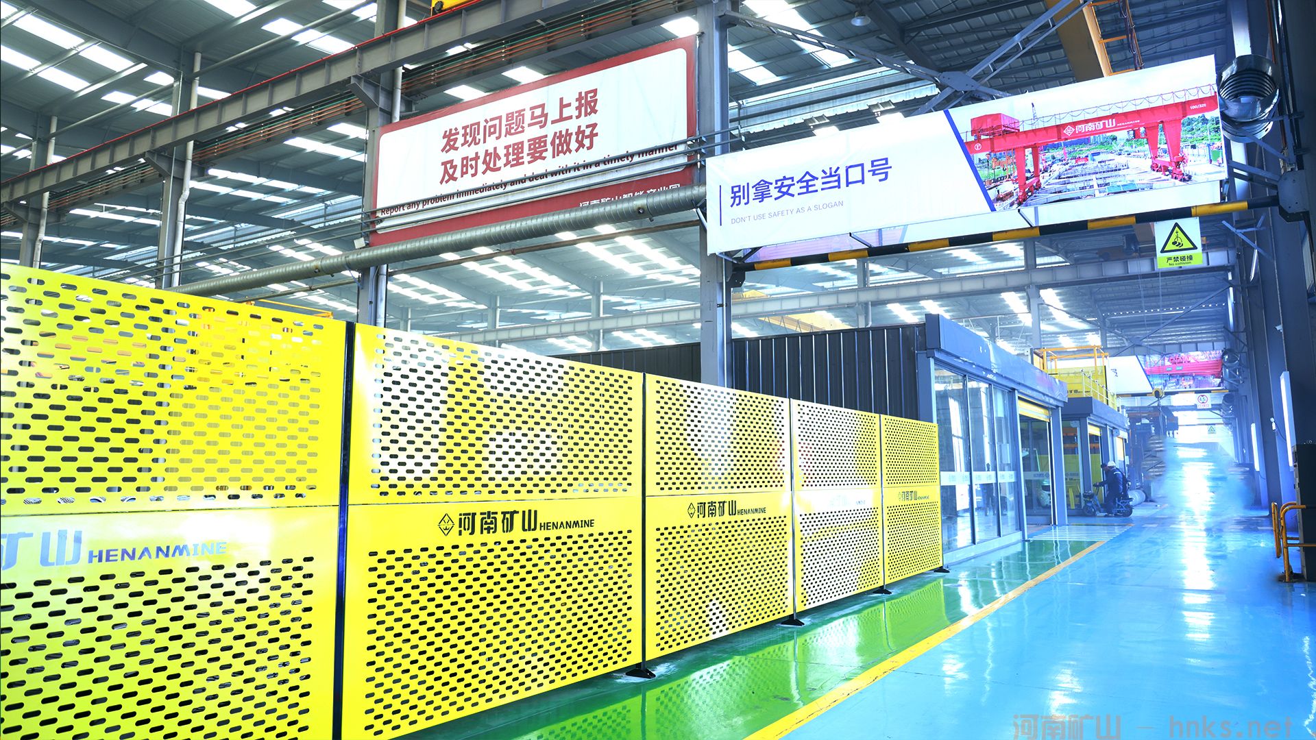 e25fcd6d-97e6-4726-b74d-851990b06b6a.jpg